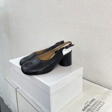 Maison Margiela Shoes